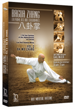 DVD160FR