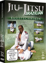 DVD170DE