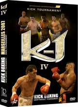 DVD219EN