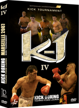 DVD219FR