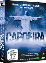 DVD226DE