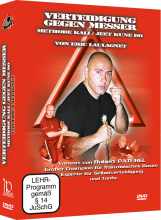 DVD70DE