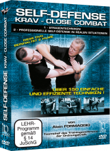 DVD81DE