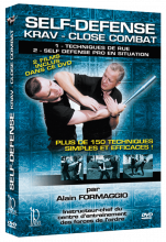 DVD81FR