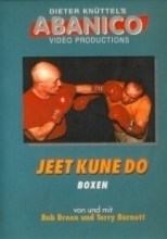 JKD3