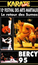 KB-BERCY-1995