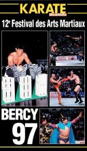 KB-BERCY-1997