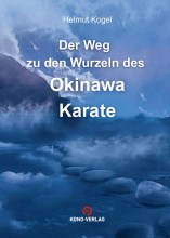 KONO-19