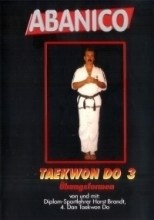 TKD3