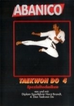 TKD4