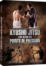 VPM-KYUSHO-1fr