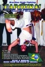 YVS-1412