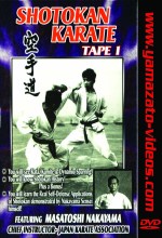YVS-1769