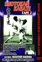 YVS-1778