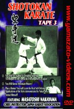 YVS-1784
