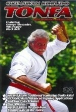 YVS-184