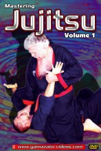 YVS-389