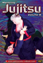 YVS-397