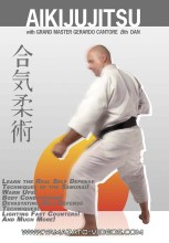 YVS-411