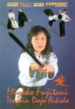 budo-miya1