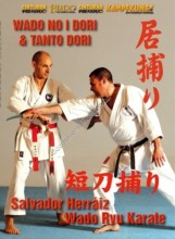 budo-wado1